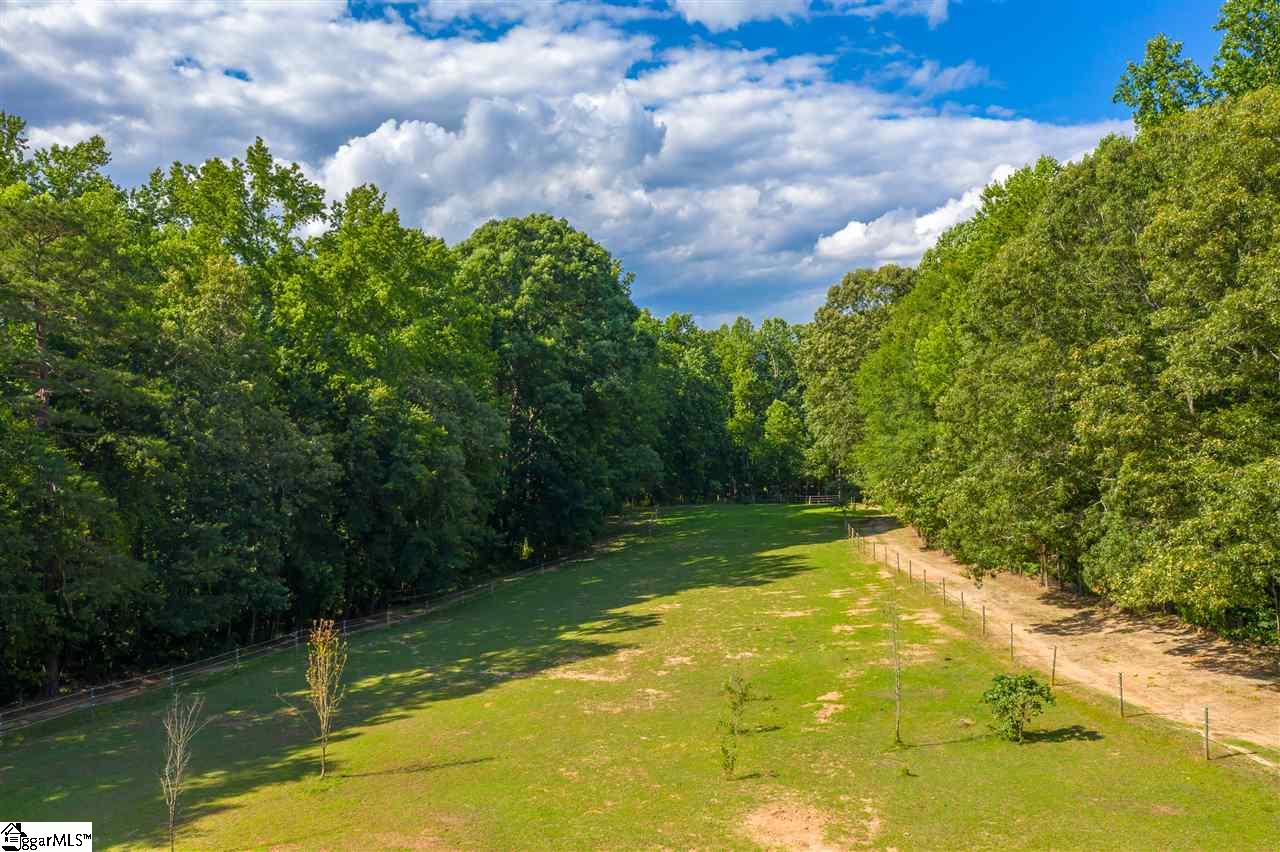 540 Waddell Road Woodruff, SC 29388 - Photo 8 of 36 Gallery Image 8