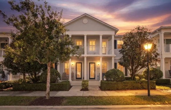 $711,000 | 1208 Islamorada Drive, Jupiter, FL 33458
