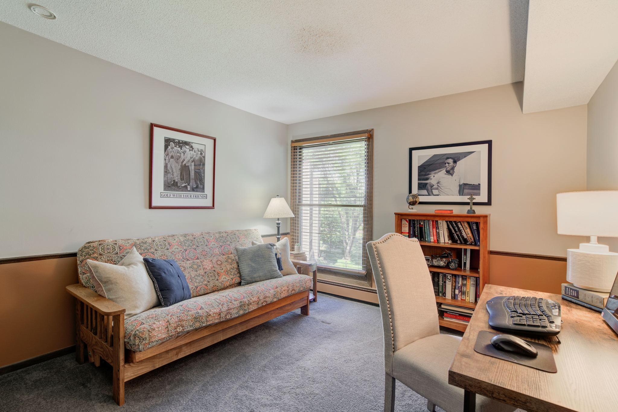8549 Irwin Road, Unit 335 Bloomington, MN 55437 - Photo 16 of 25