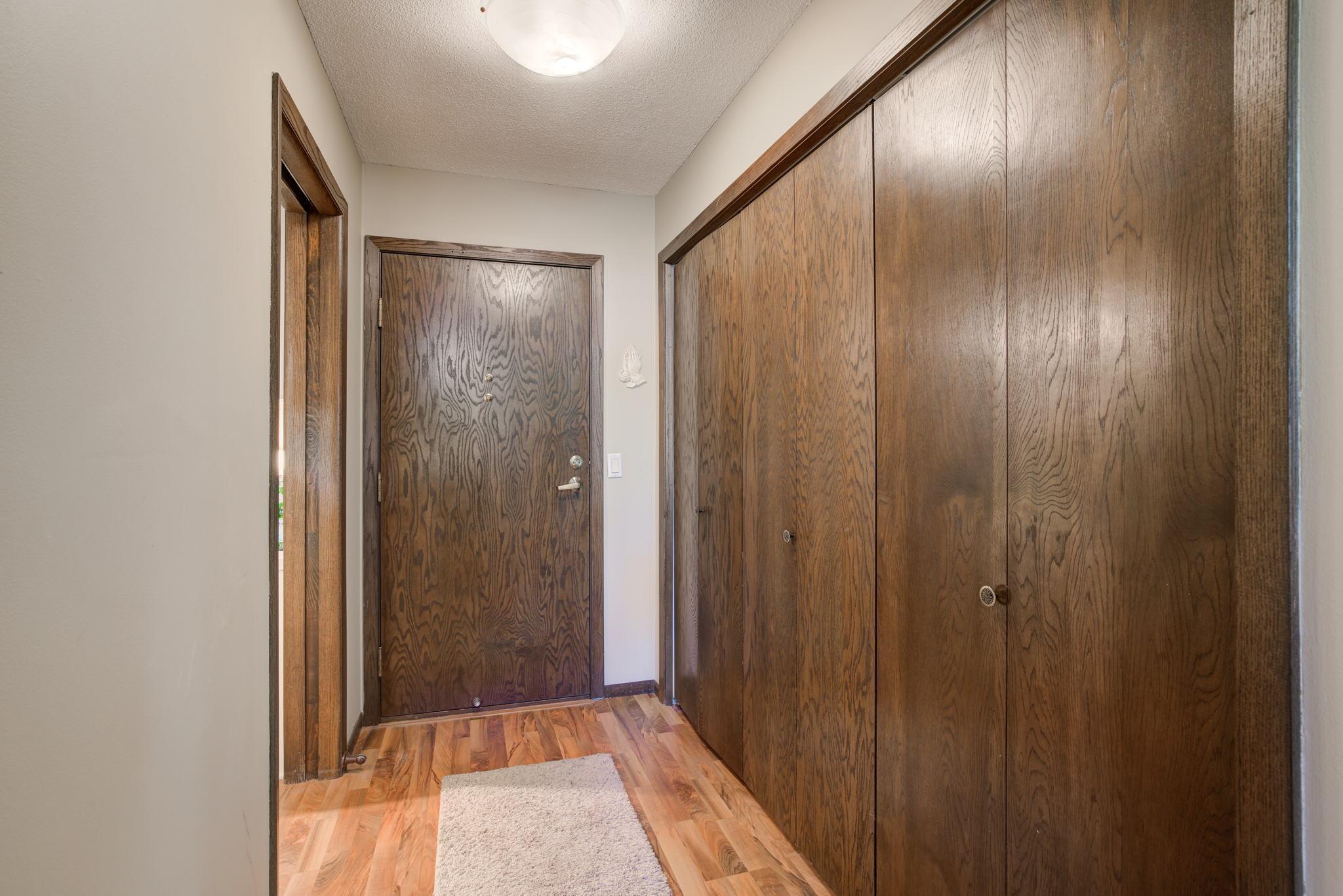 8549 Irwin Road, Unit 335 Bloomington, MN 55437 - Photo 17 of 25