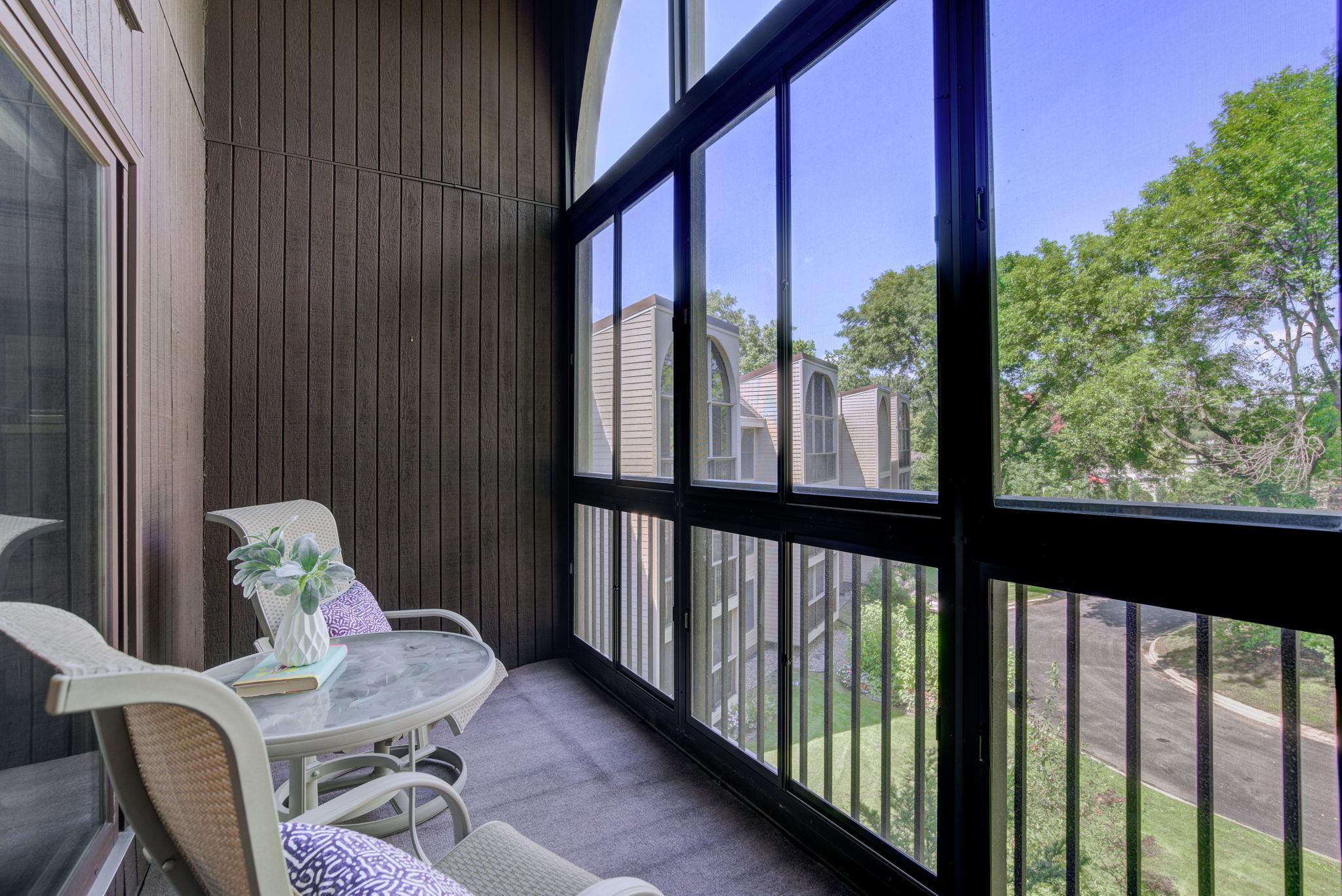 8549 Irwin Road, Unit 335 Bloomington, MN 55437 - Photo 18 of 25