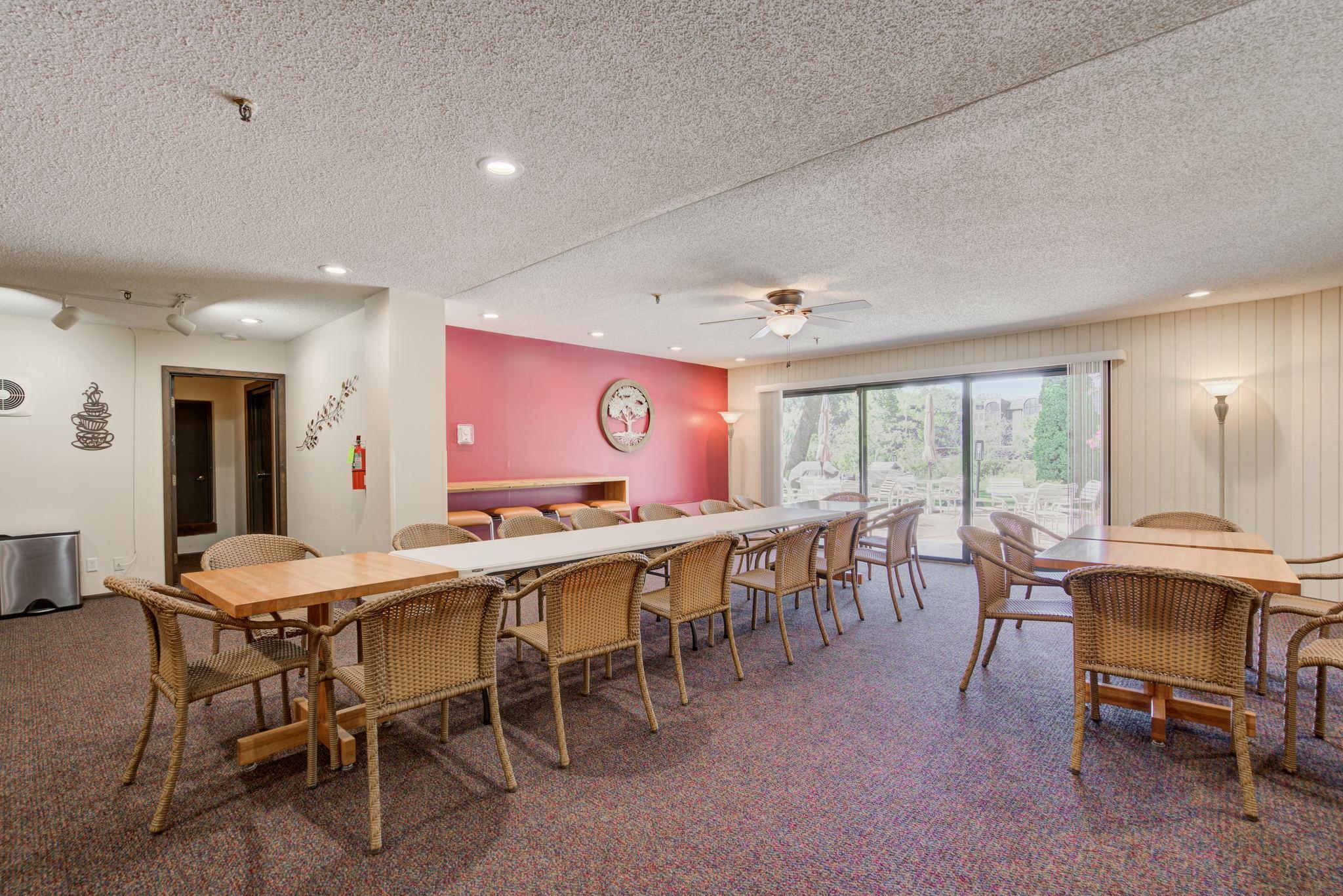 8549 Irwin Road, Unit 335 Bloomington, MN 55437 - Photo 21 of 25