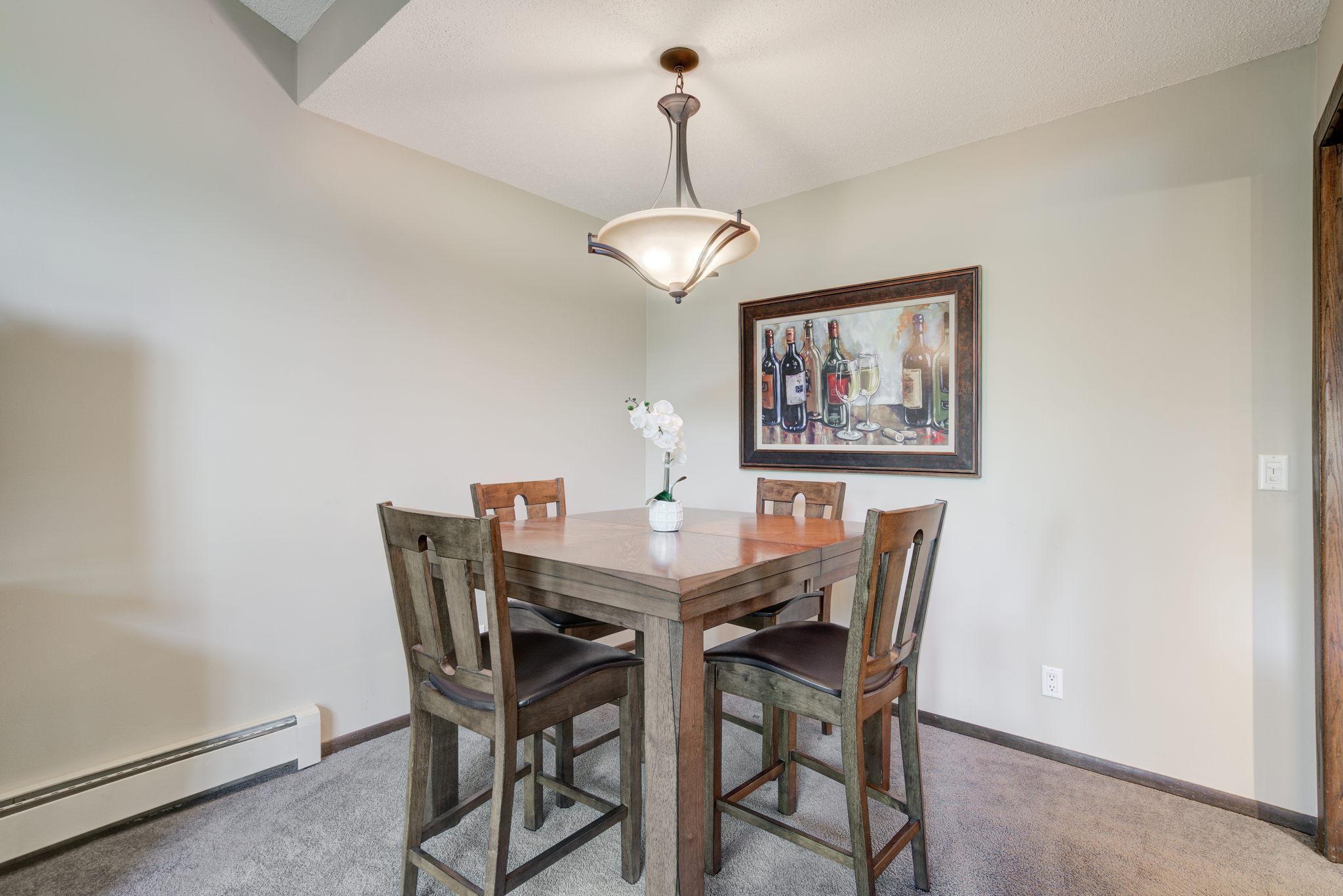 8549 Irwin Road, Unit 335 Bloomington, MN 55437 - Photo 10 of 25