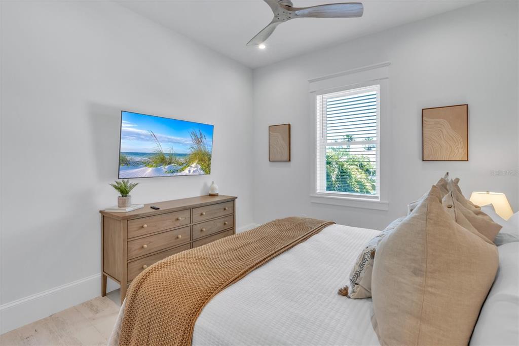 518 Spring Avenue Anna Maria, FL 34216 - Photo 19 of 70