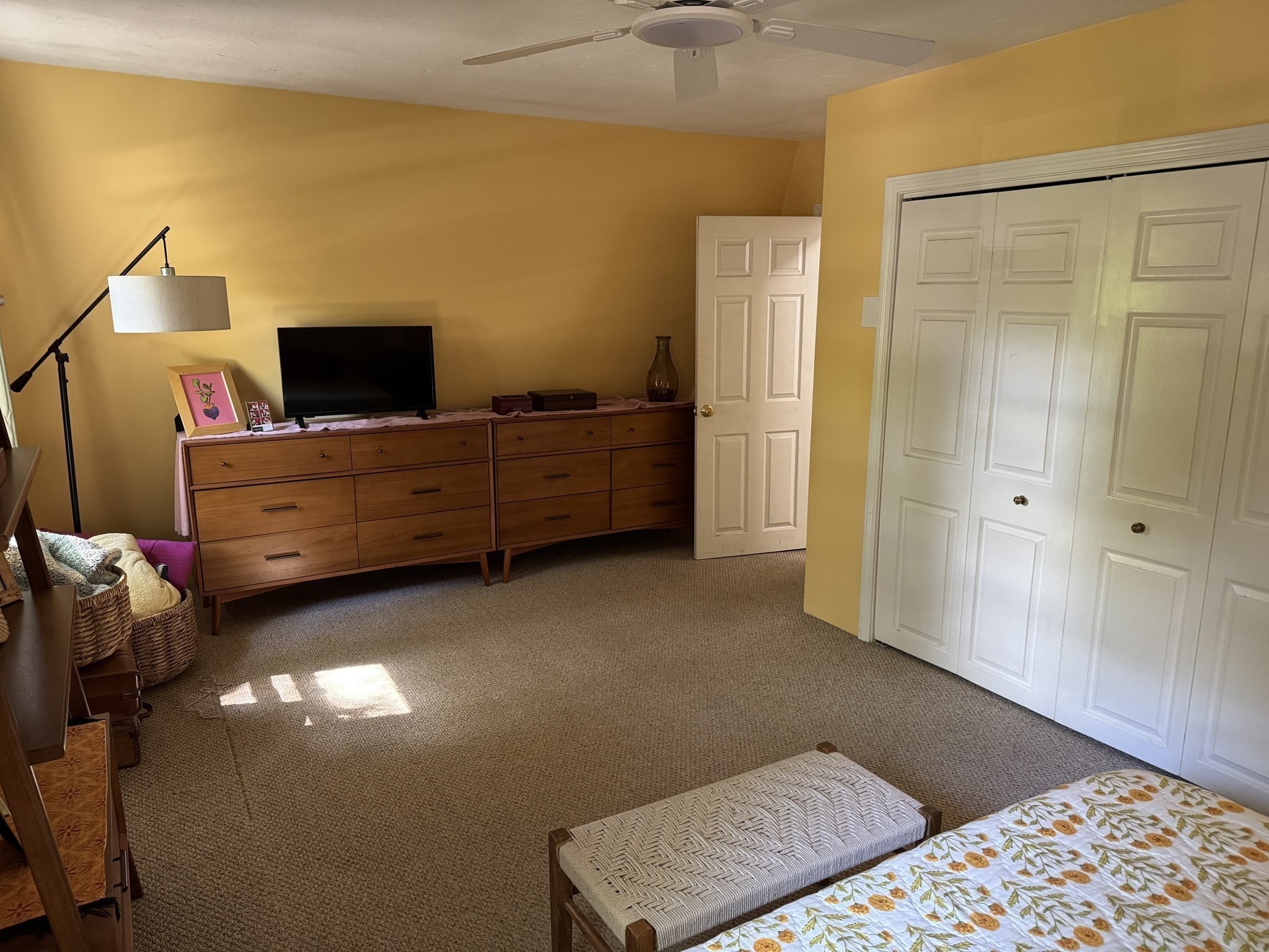 121 Copperfield Road Worcester, MA 01602 - Photo 12 of 26 Gallery Image 12