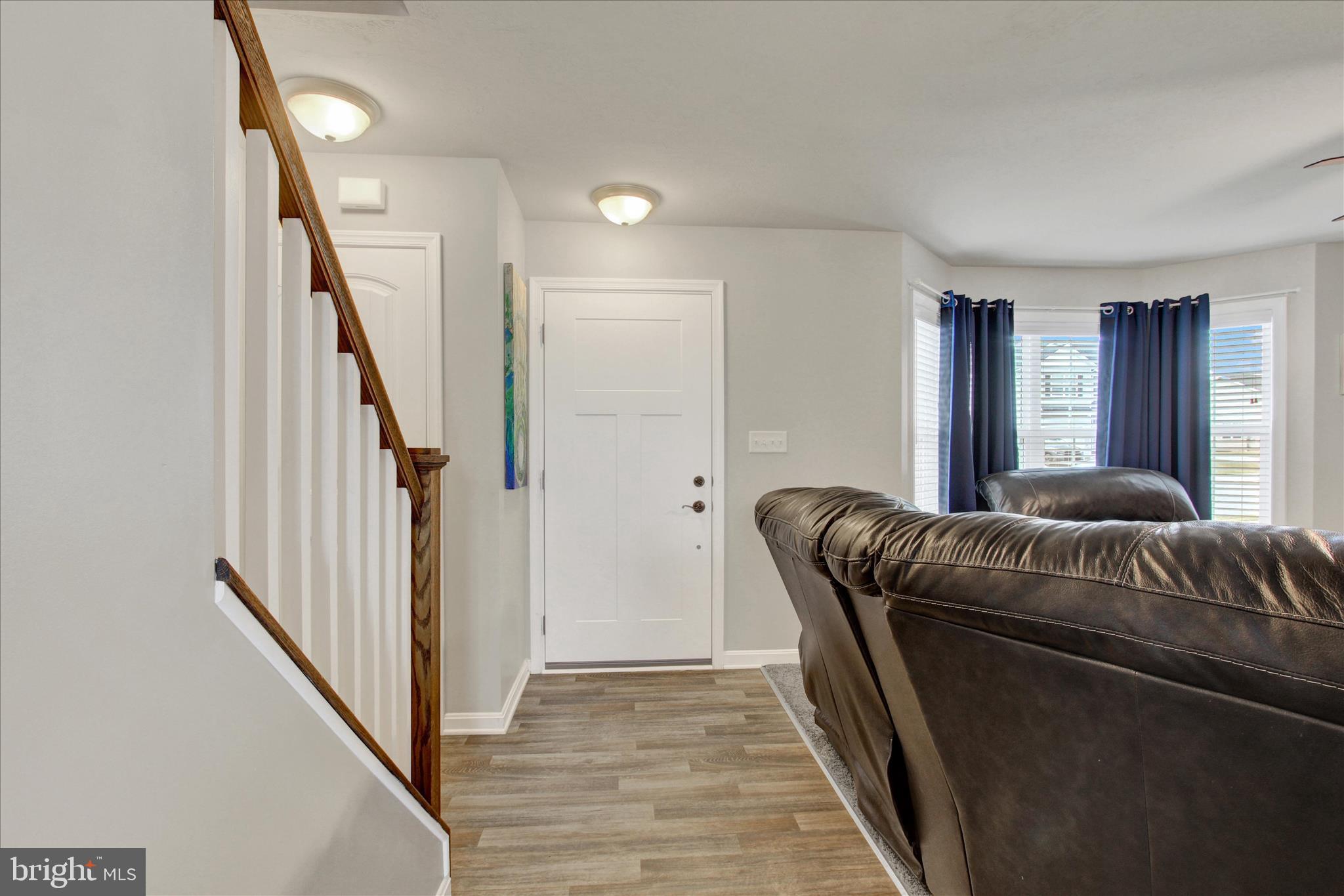 21 Star Drive Hanover, PA 17331 - Photo 6 of 35