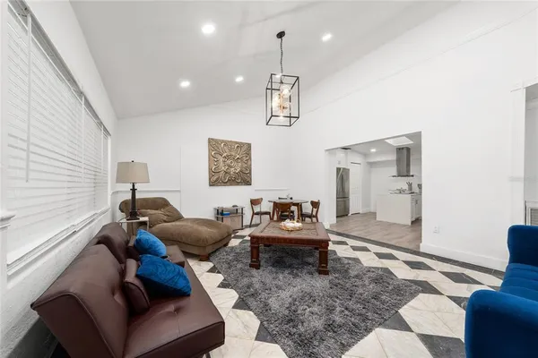 $1,950 | 711 Briarcliffe Street, Unit B, Sanford, FL 32773