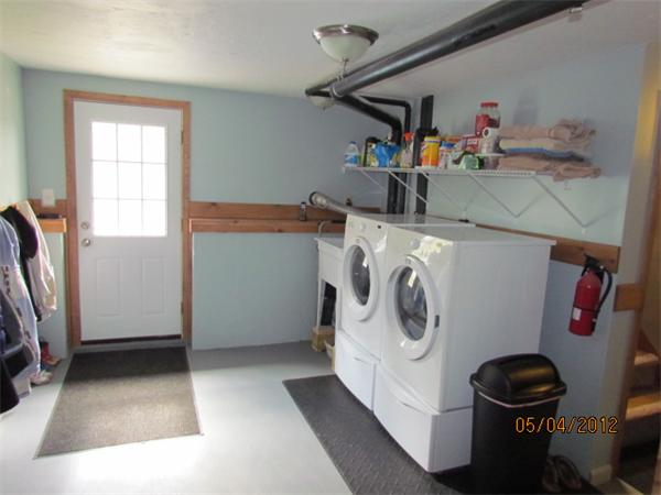 22 Howarth Road Oxford, MA 01540 - Photo 20 of 27 Gallery Image 20