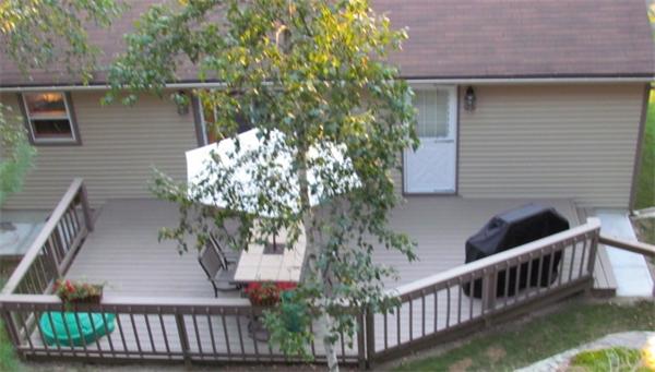 22 Howarth Road Oxford, MA 01540 - Photo 4 of 27 Gallery Image 4