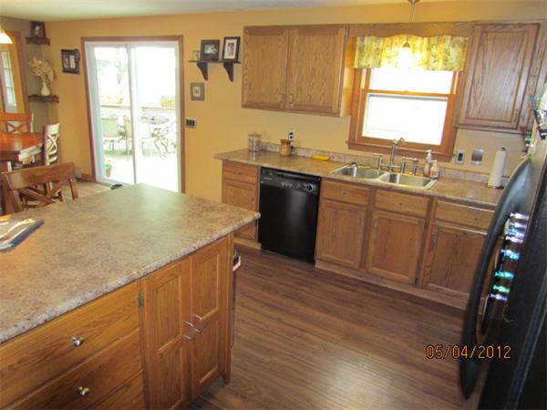 22 Howarth Road Oxford, MA 01540 - Photo 10 of 27 Gallery Image 10