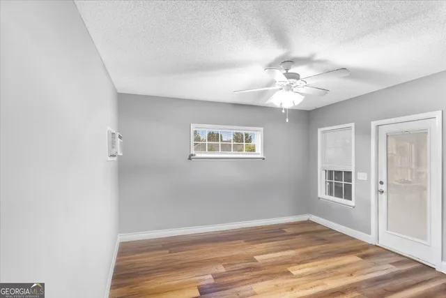 $245,000 | 319 Tyson Glen Drive, Warner Robins, GA 31088