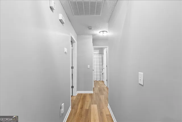 $245,000 | 319 Tyson Glen Drive, Warner Robins, GA 31088