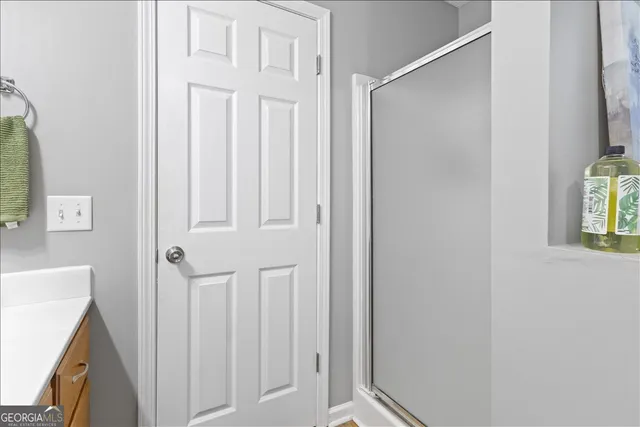 $245,000 | 319 Tyson Glen Drive, Warner Robins, GA 31088