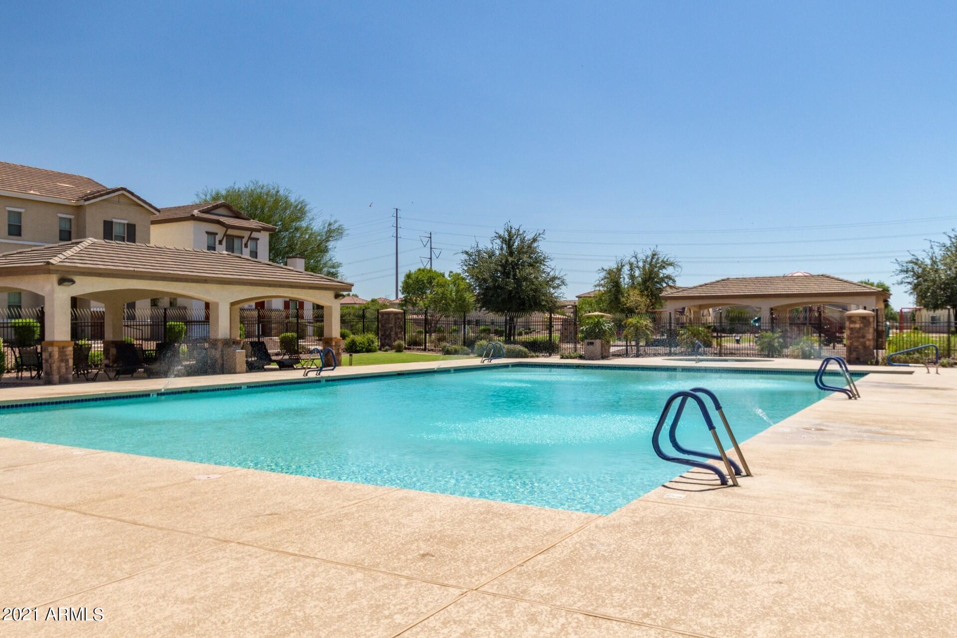 545 North Ranger Trail Gilbert, AZ 85234 - Photo 26 of 39 0029-La Aldea (12)