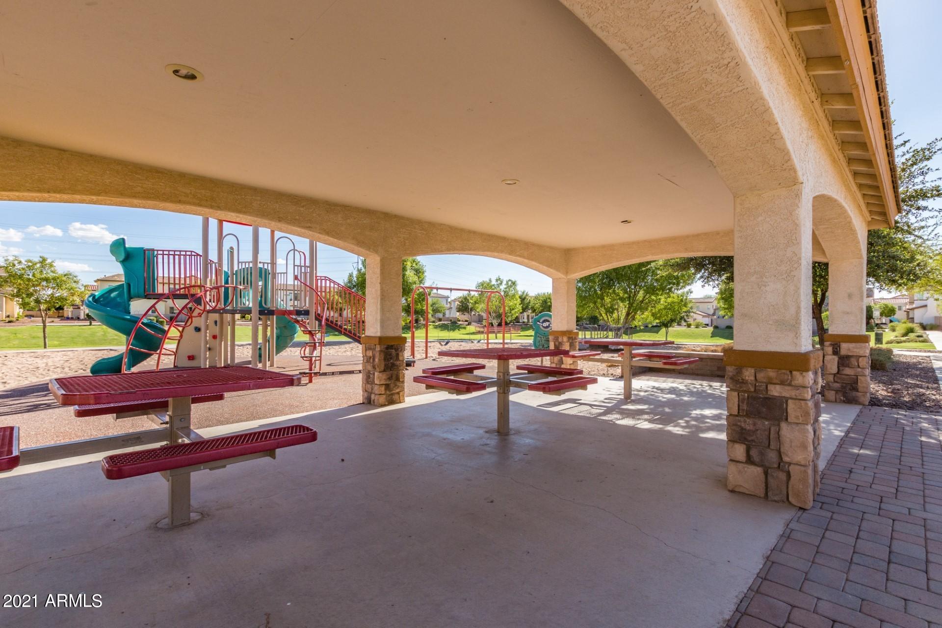 545 North Ranger Trail Gilbert, AZ 85234 - Photo 35 of 39 0038-La Aldea (5)