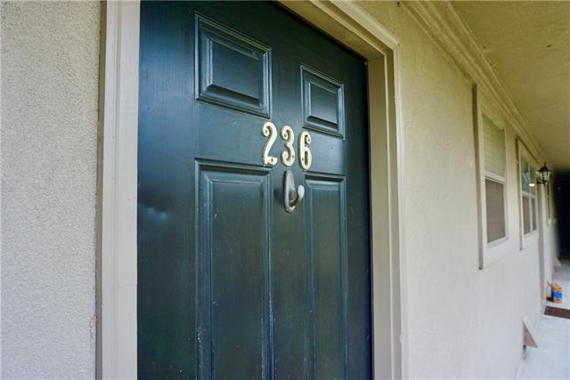1290 Park Boulevard, Unit 236 Baton Rouge, LA 70806 - Photo 1 of 6