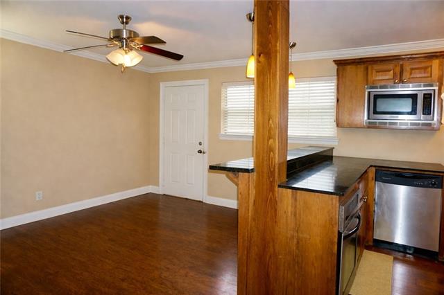 1290 Park Boulevard, Unit 236 Baton Rouge, LA 70806 - Photo 2 of 6