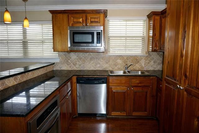 1290 Park Boulevard, Unit 236 Baton Rouge, LA 70806 - Photo 3 of 6