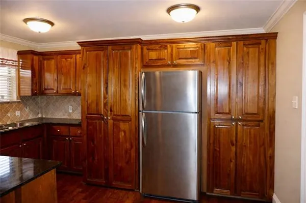 $75,000 | 1290 Park Boulevard, Unit 236, Baton Rouge, LA 70806