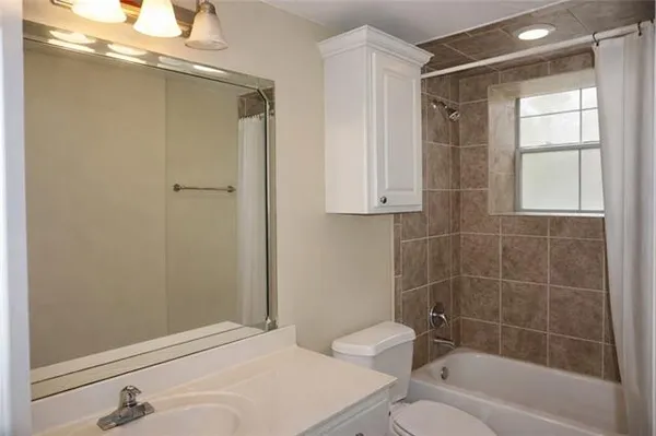 $75,000 | 1290 Park Boulevard, Unit 236, Baton Rouge, LA 70806