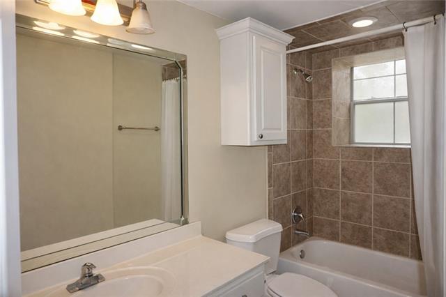 1290 Park Boulevard, Unit 236 Baton Rouge, LA 70806 - Photo 5 of 6