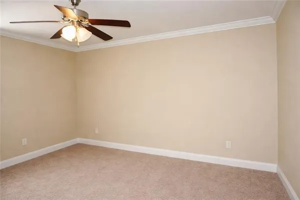 $75,000 | 1290 Park Boulevard, Unit 236, Baton Rouge, LA 70806