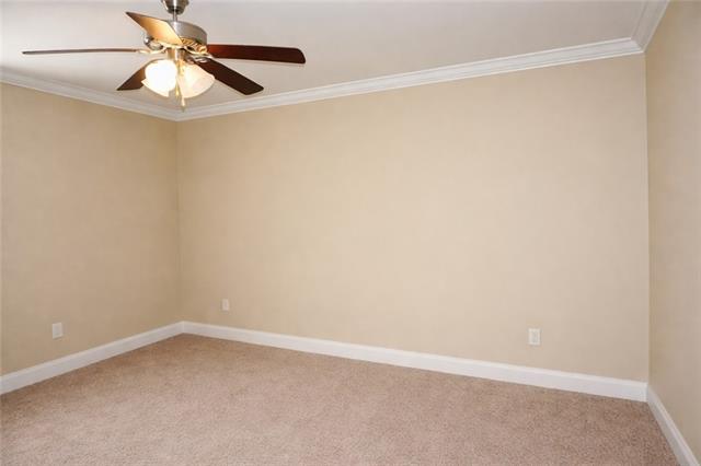 1290 Park Boulevard, Unit 236 Baton Rouge, LA 70806 - Photo 6 of 6