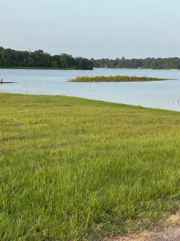 a view of a lake view