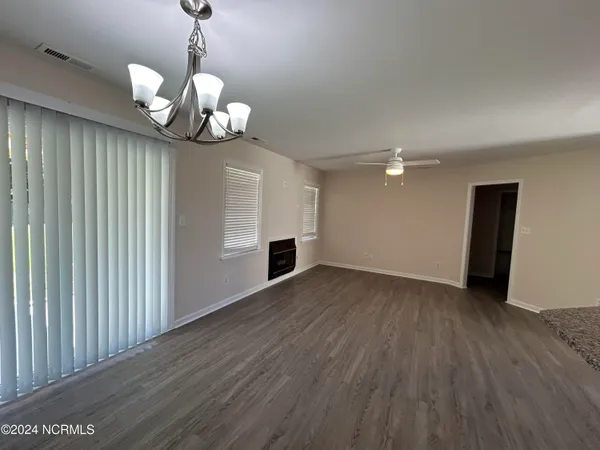 $2,250 | 228 Cottontail, Newport, NC 28570