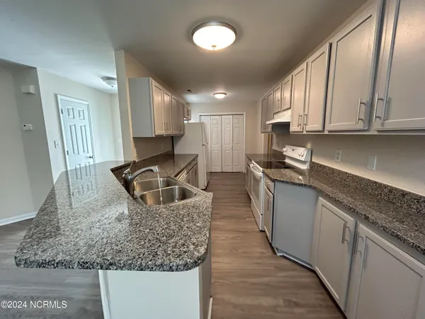 $2,250 | 228 Cottontail, Newport, NC 28570