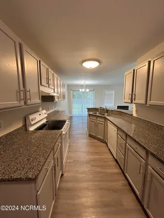 $2,250 | 228 Cottontail, Newport, NC 28570