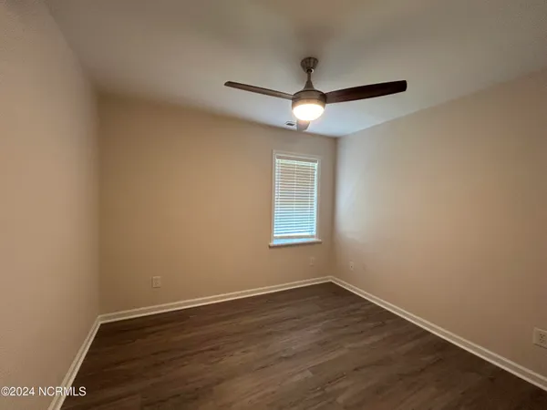 $2,250 | 228 Cottontail, Newport, NC 28570