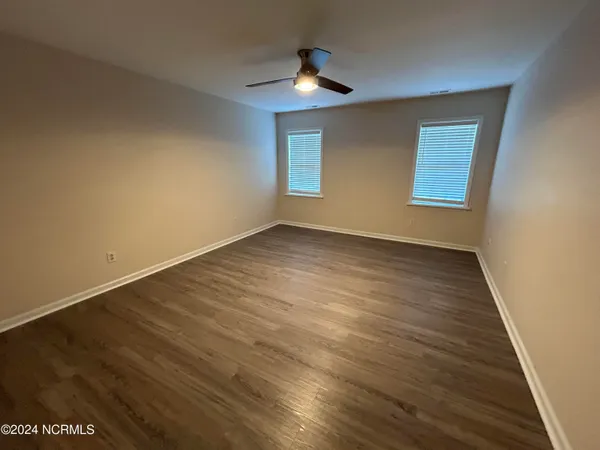 $2,250 | 228 Cottontail, Newport, NC 28570