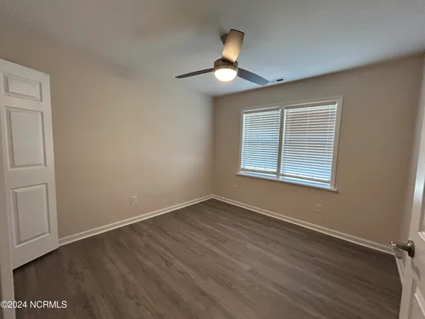 $2,250 | 228 Cottontail, Newport, NC 28570