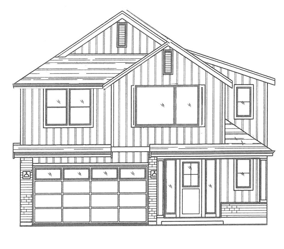 820 232nd Street Southeast Bothell, WA 98021 - Photo 1 of 37