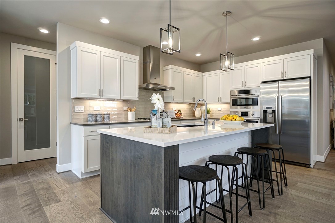 820 232nd Street Southeast Bothell, WA 98021 - Photo 13 of 37