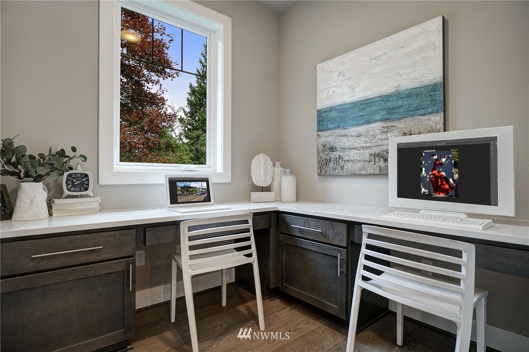 820 232nd Street Southeast Bothell, WA 98021 - Photo 17 of 37
