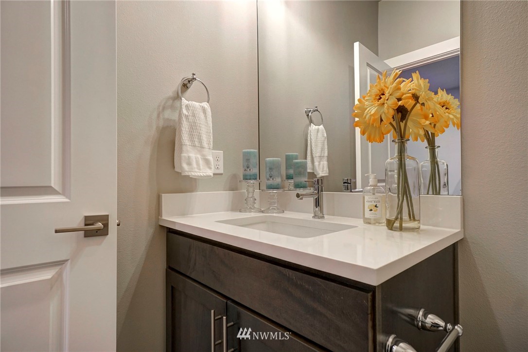 820 232nd Street Southeast Bothell, WA 98021 - Photo 18 of 37