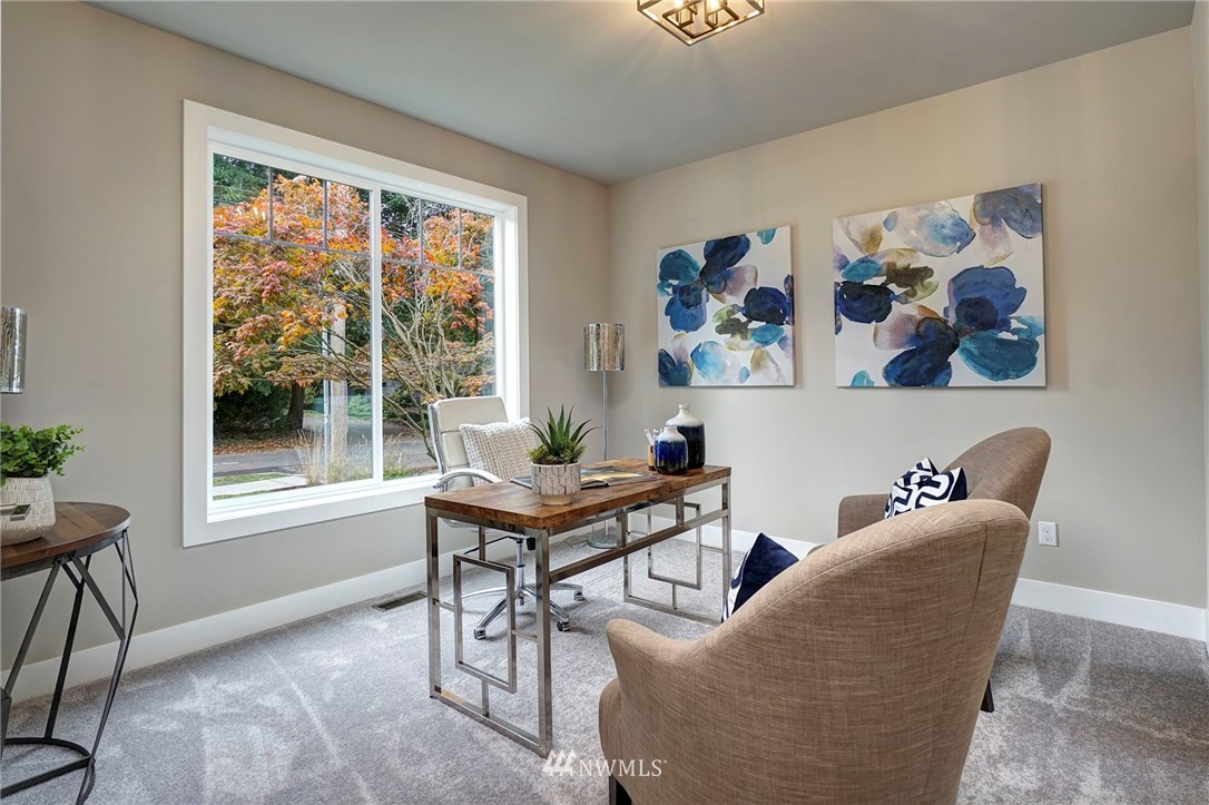 820 232nd Street Southeast Bothell, WA 98021 - Photo 20 of 37