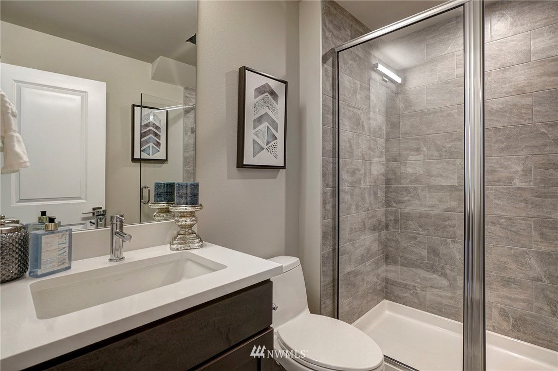 820 232nd Street Southeast Bothell, WA 98021 - Photo 21 of 37