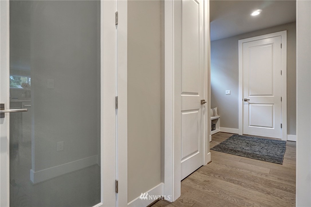 820 232nd Street Southeast Bothell, WA 98021 - Photo 22 of 37