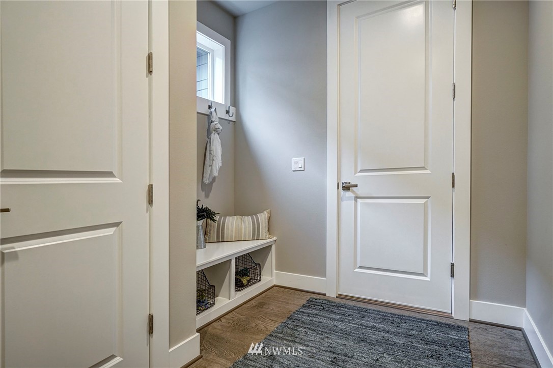 820 232nd Street Southeast Bothell, WA 98021 - Photo 23 of 37