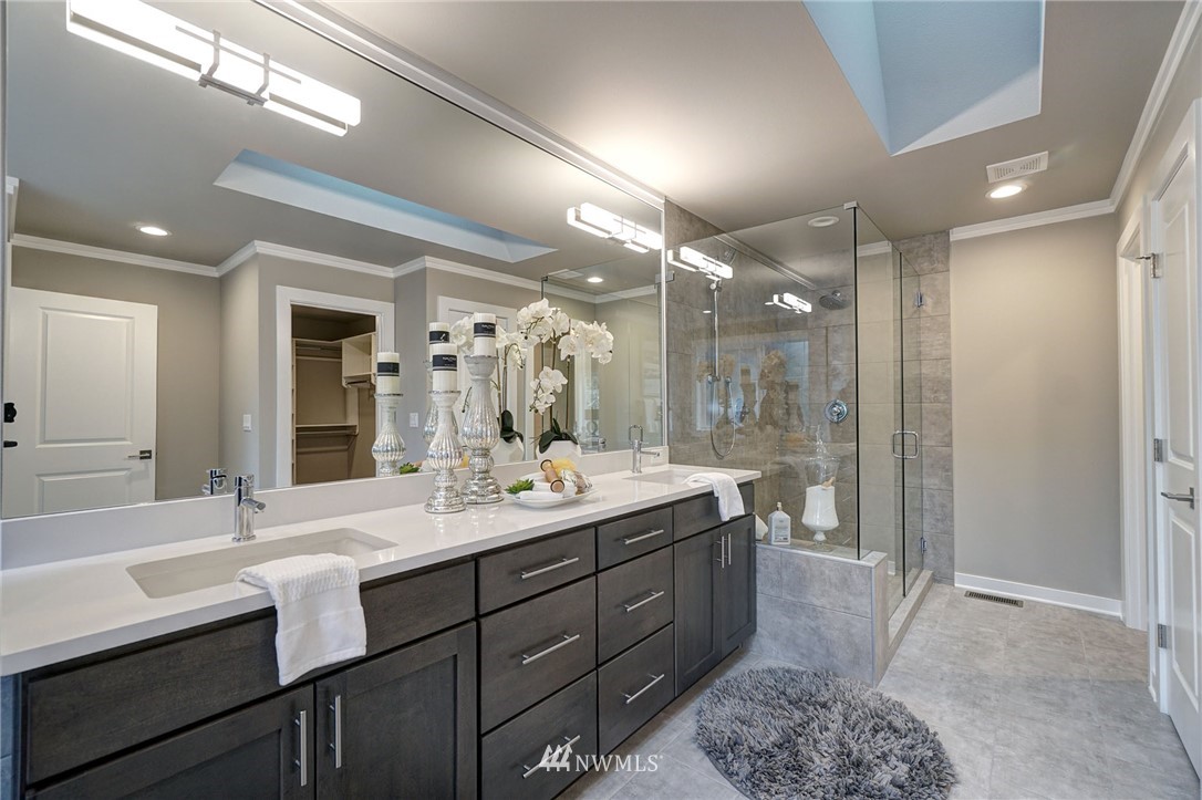 820 232nd Street Southeast Bothell, WA 98021 - Photo 28 of 37