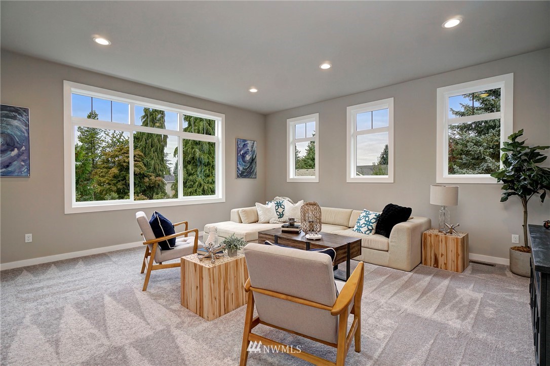 820 232nd Street Southeast Bothell, WA 98021 - Photo 30 of 37