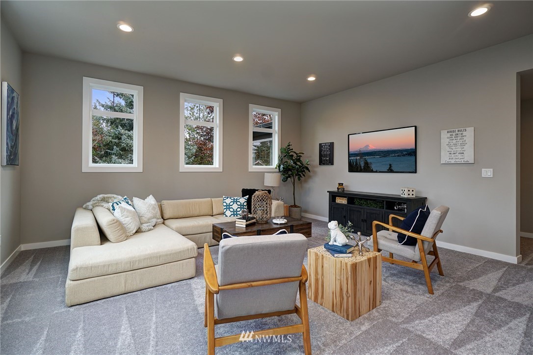 820 232nd Street Southeast Bothell, WA 98021 - Photo 31 of 37