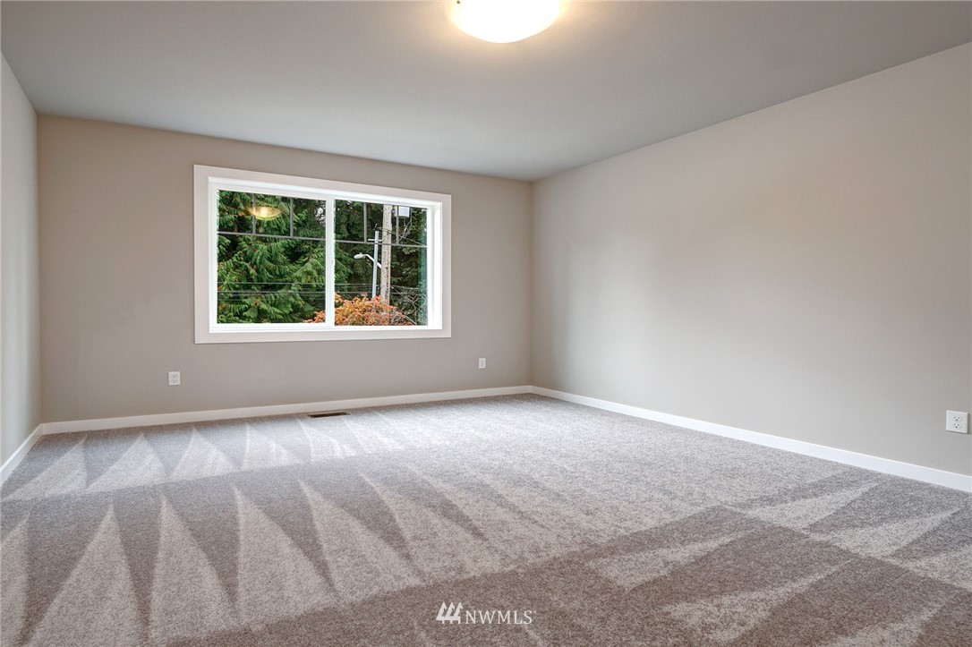 820 232nd Street Southeast Bothell, WA 98021 - Photo 34 of 37