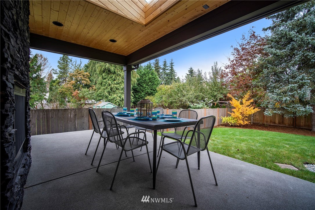 820 232nd Street Southeast Bothell, WA 98021 - Photo 35 of 37