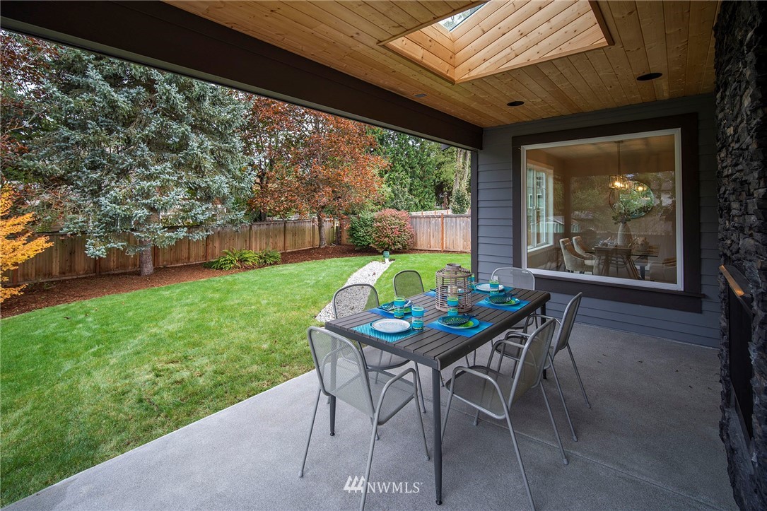 820 232nd Street Southeast Bothell, WA 98021 - Photo 36 of 37