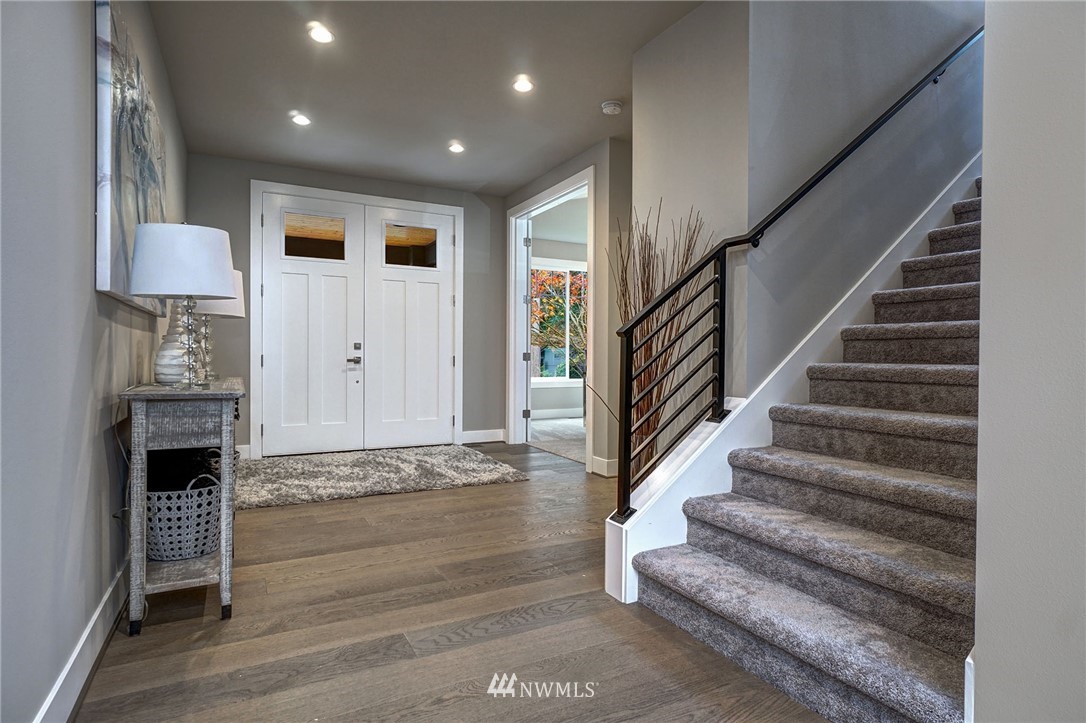 820 232nd Street Southeast Bothell, WA 98021 - Photo 5 of 37