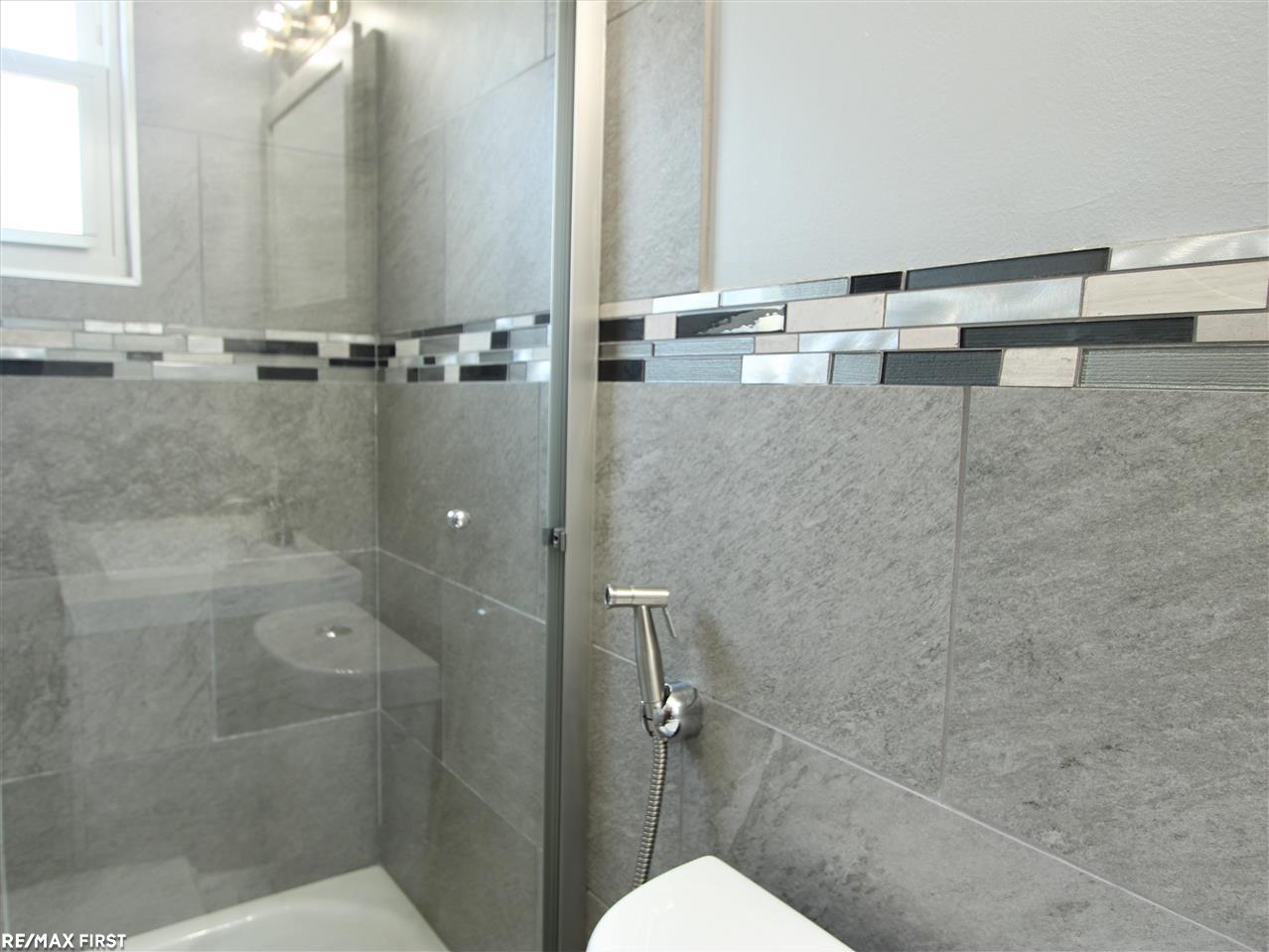 1661 Walnut Street Dearborn, MI 48124 - Photo 21 of 24
